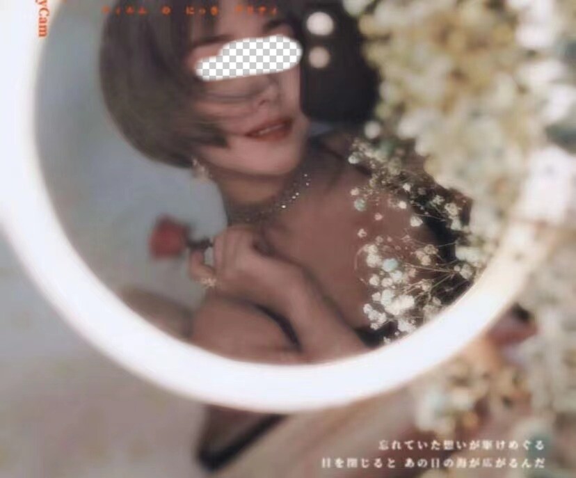 东京大学美术系气质人妻的理性崩溃