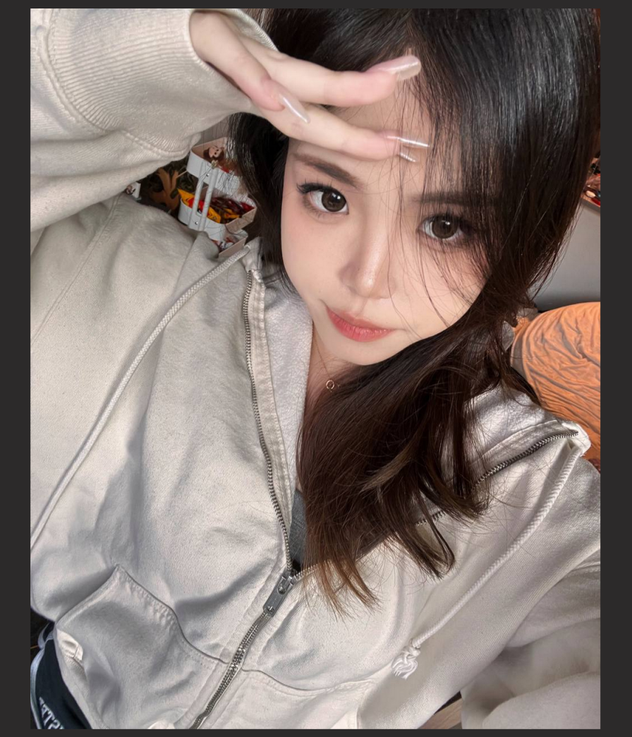 大瓜来咯，长清大学完整版！黑丝 AJ 女被体育生学长干抽搐你舍不得骑的车，别人站起来蹬