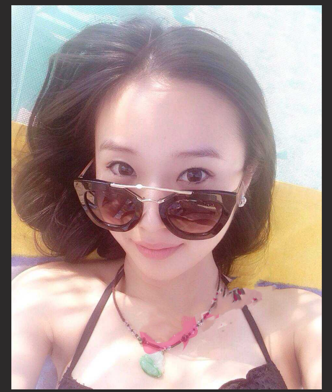 GZ广州某街道党群服务中心吴梦茹 跨年夜丝袜颜射不一样的为民服务! 视频疯传惊呆同事!