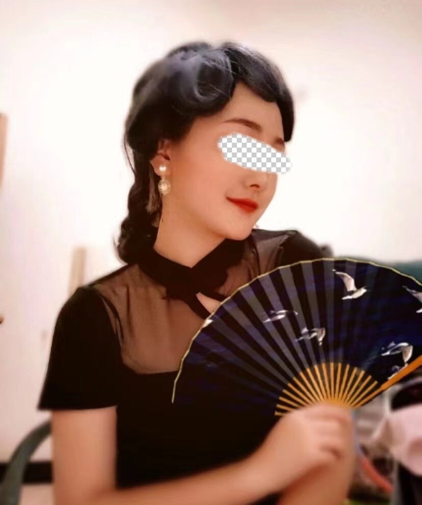 东京大学美术系气质人妻的理性崩溃