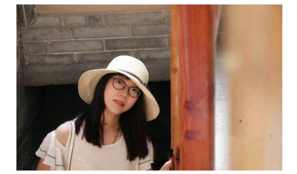 武汉常青树实验学校一反差婊母狗被渣男激情调教后投稿流出!