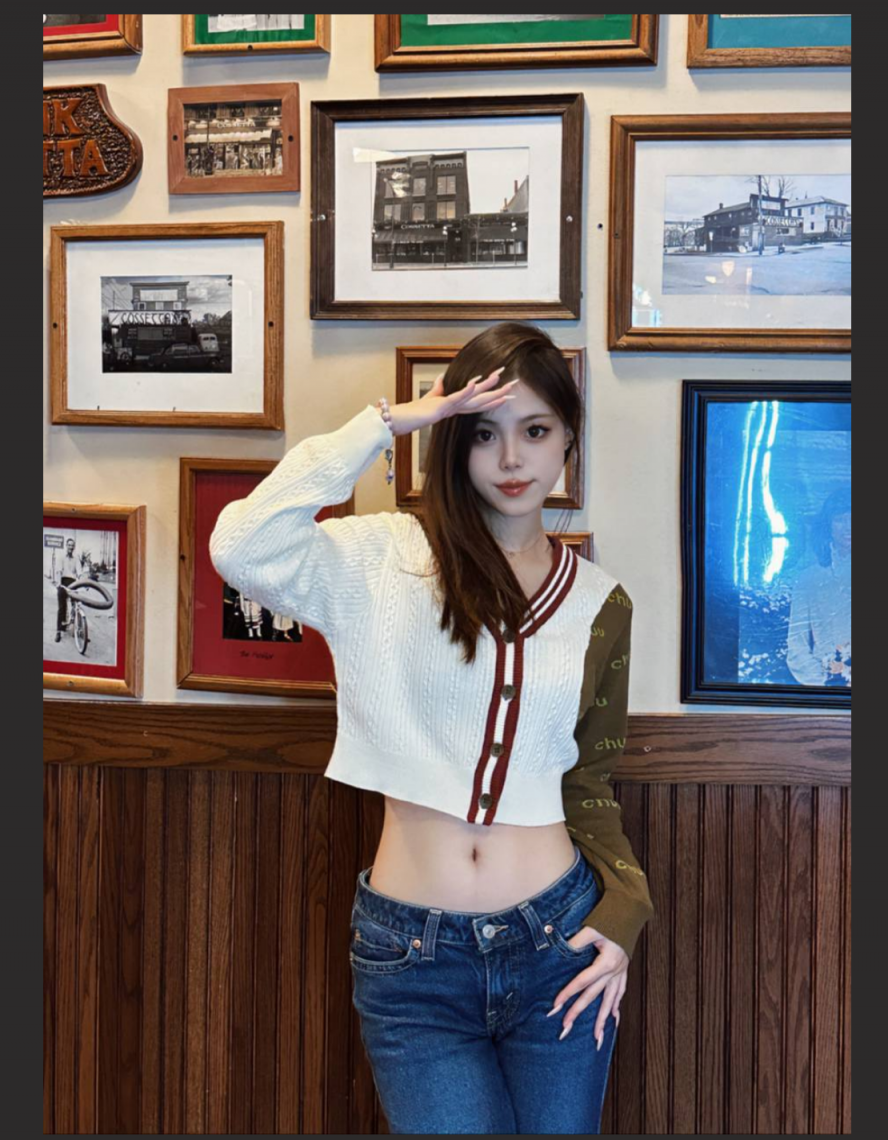 大瓜来咯，长清大学完整版！黑丝 AJ 女被体育生学长干抽搐你舍不得骑的车，别人站起来蹬