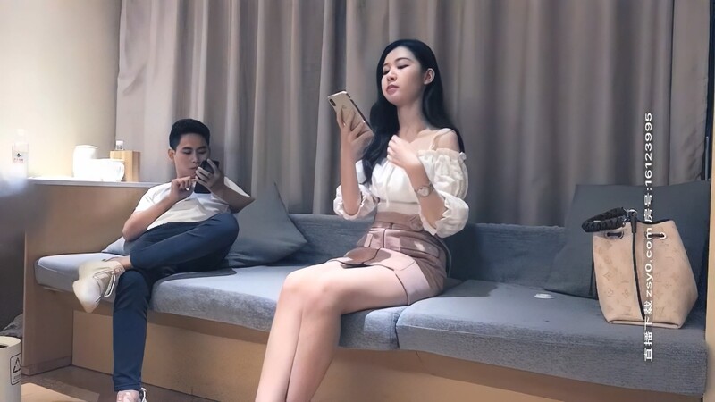 3000一炮 20岁的兼职大学生清纯校园风扑面而来温柔爱笑让你随便玩，推荐！