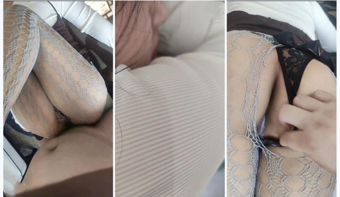 我哥在楼上睡觉我和嫂子在楼下云雨内射