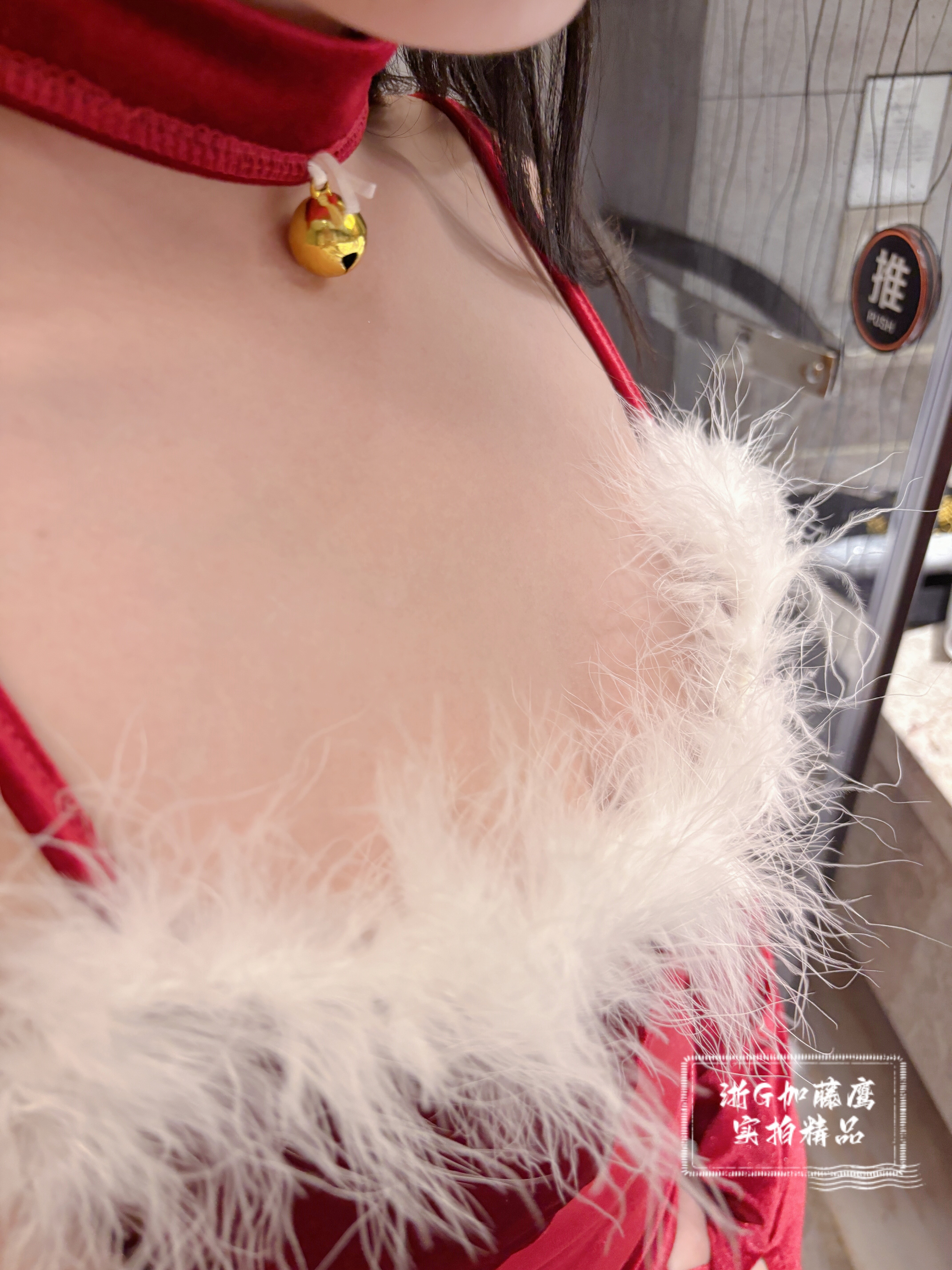 杭州某高校博士夫妻献妻与小女友双飞之旅第一季