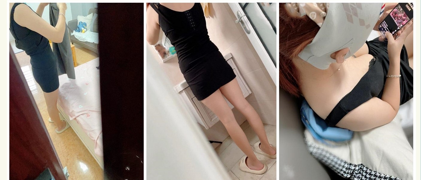 母子乱伦 性感单亲骚妈隔壁张叔艹完老妈走了，我接着继续把妈妈草爽了