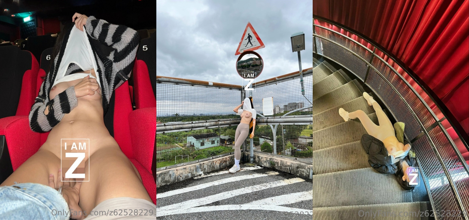 极品媚黑气质御姐【我是Z】私拍全套,车震野战露出被黑人健壮小哥玩肏