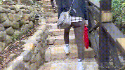 漂亮熟女人妻吃鸡啪啪 酒店约操强壮黑祖宗 被多姿势操的很舒坦