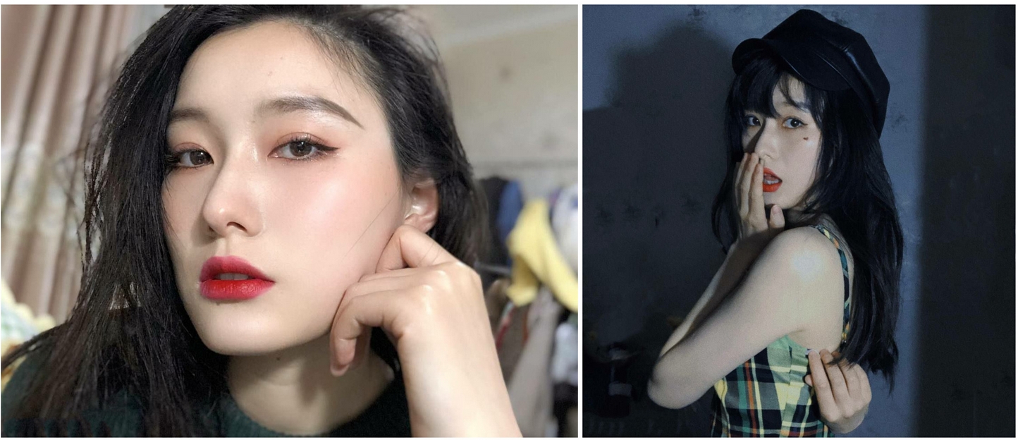 极品反差婊安徽医科大校花裴丽人前女神私下沦为富二代男友的母狗泄欲工具