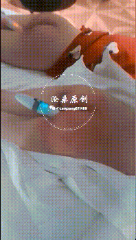 在外是别人眼中的女神 在主人面前就是一只欠调教的骚母狗，渴望被当成妓女一样狠狠羞辱