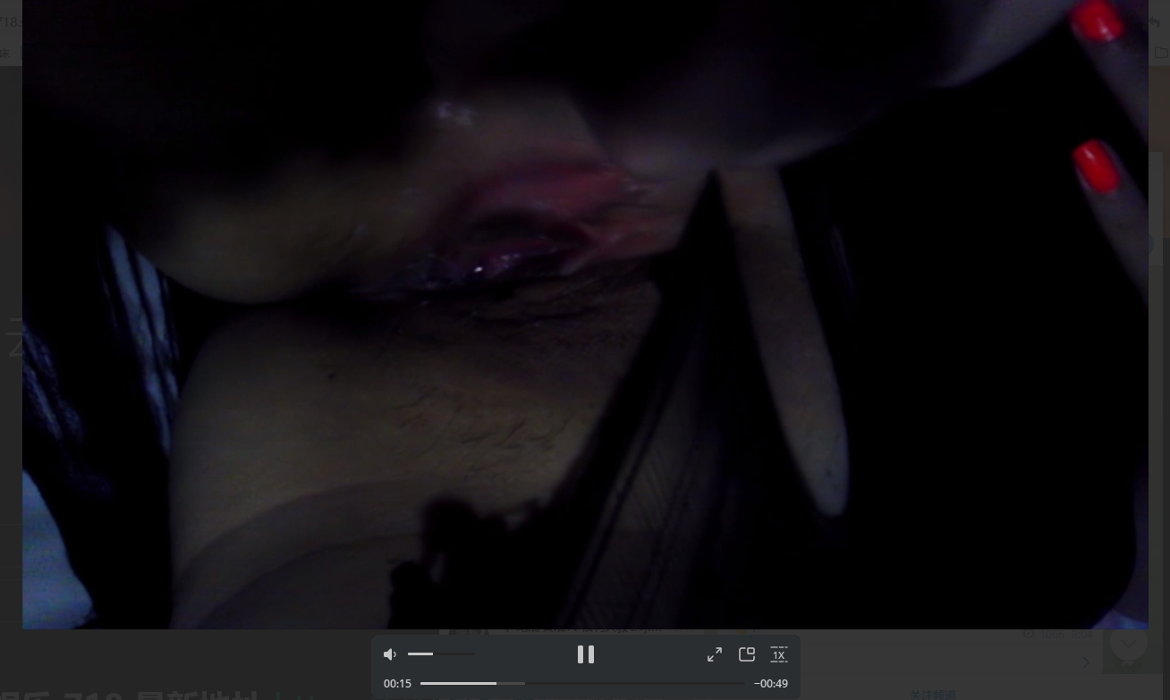 【网爆门事件】云南卫视七彩飘香主持人王芃芃被人渣男友迷奸后倒卖  完整版