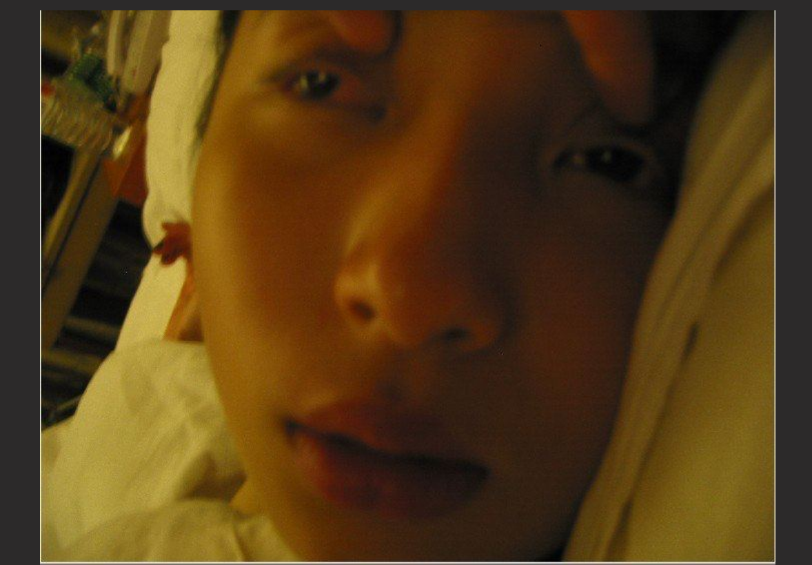 【网爆门事件】云南卫视七彩飘香主持人王芃芃被人渣男友迷奸后倒卖  完整版