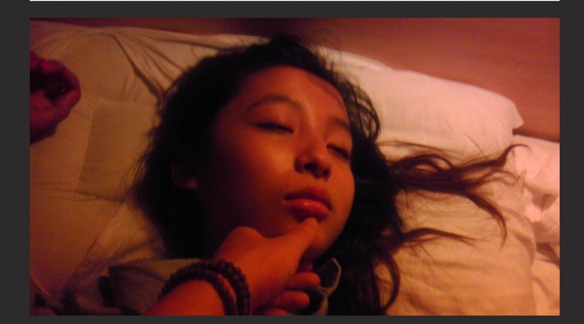 【网爆门事件】云南卫视七彩飘香主持人王芃芃被人渣男友迷奸后倒卖  完整版