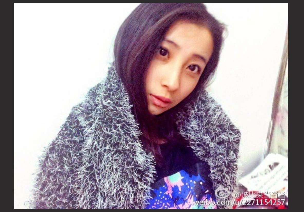 【网爆门事件】云南卫视七彩飘香主持人王芃芃被人渣男友迷奸后倒卖  完整版