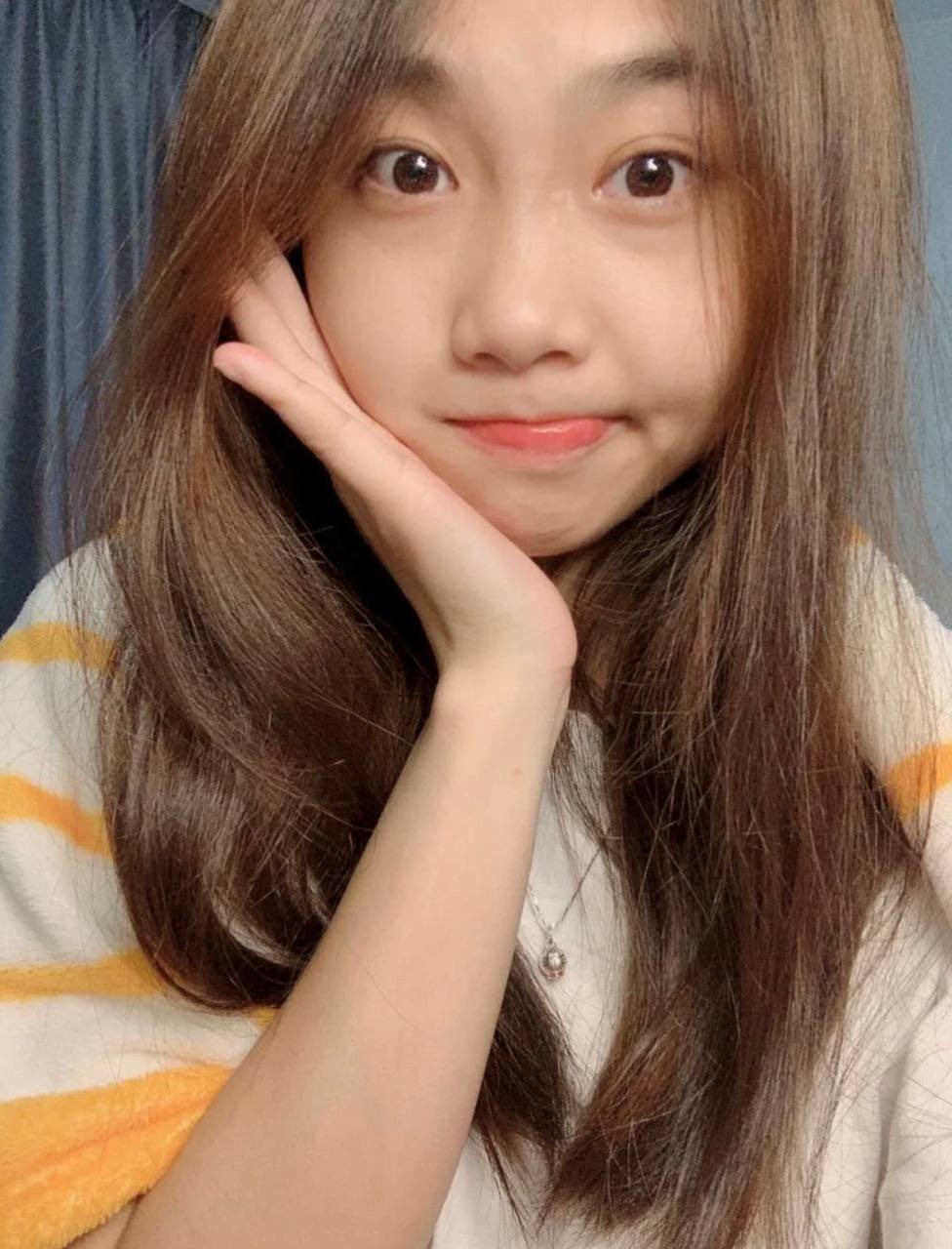 极品校花与男友性爱流出 清纯靓丽床上风骚操到腿软 高潮颤挛抽搐  呻吟勾魂