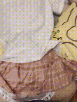 爆操新乐美院颜值萝莉 反差至极 直接射在了嘴上 燃爆了 极品jk双马尾小萝莉 表情特写无比销魂