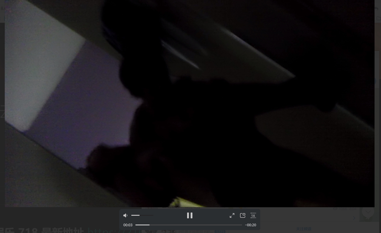 【网爆门事件】云南卫视七彩飘香主持人王芃芃被人渣男友迷奸后倒卖  完整版