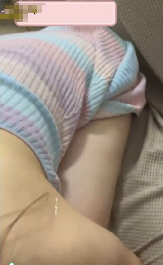 一边接电话一边做最后露脸口爆吞精【震撼泄密】顶级富二代约炮各种女网红教师舞蹈生18岁E奶真的绝了