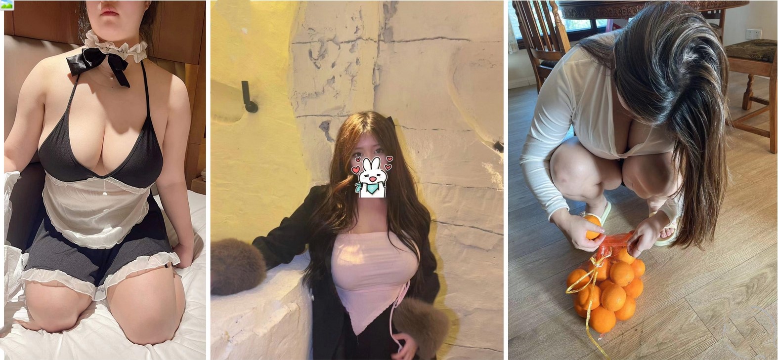 乱伦大神丰乳肥臀的姐姐❤️去接机姐夫航班延误，趁机跟姐姐在车上来一发四川话对白