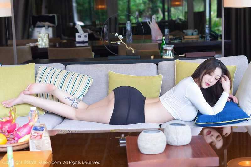 和一个湖南女孩的故事短篇作者：only1163-【2024年5月更新】