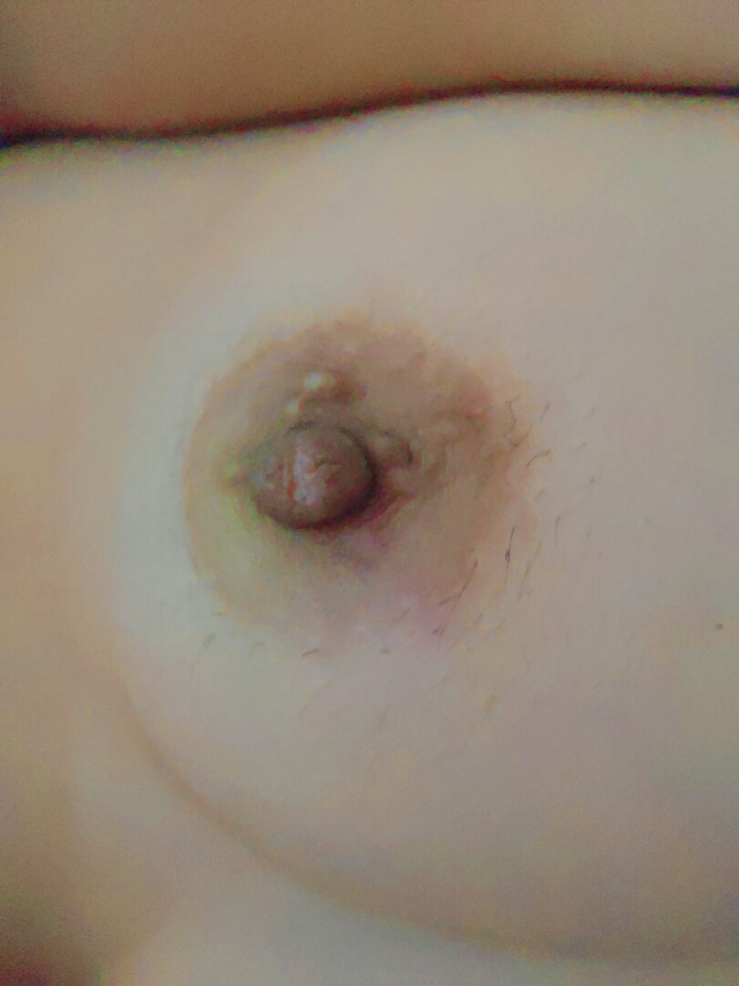 百人斩之90后少妇,不会口交不懂叫床还不想我戴套