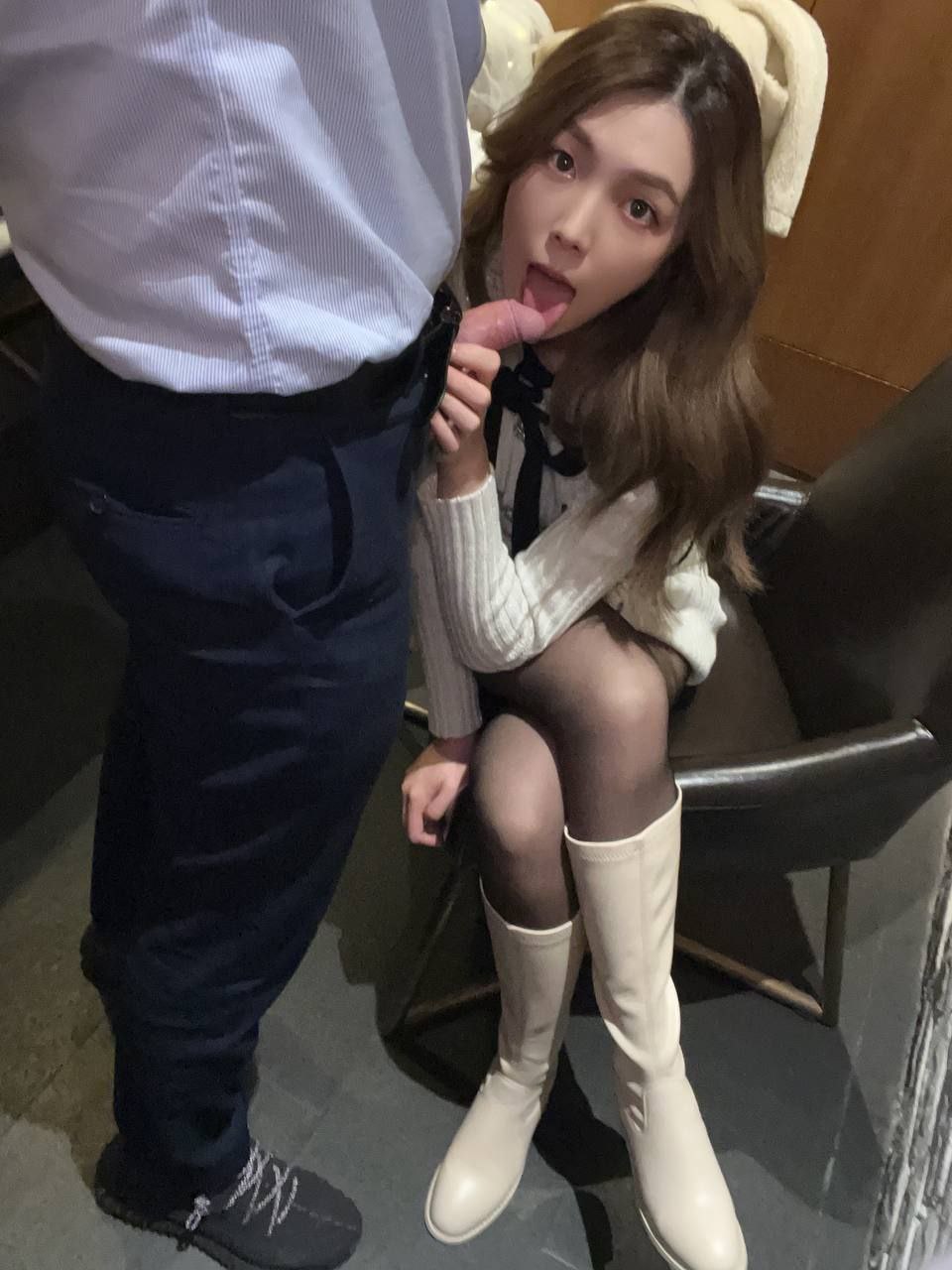 300元以内夹出来,我就去跟人家爱爱给你看