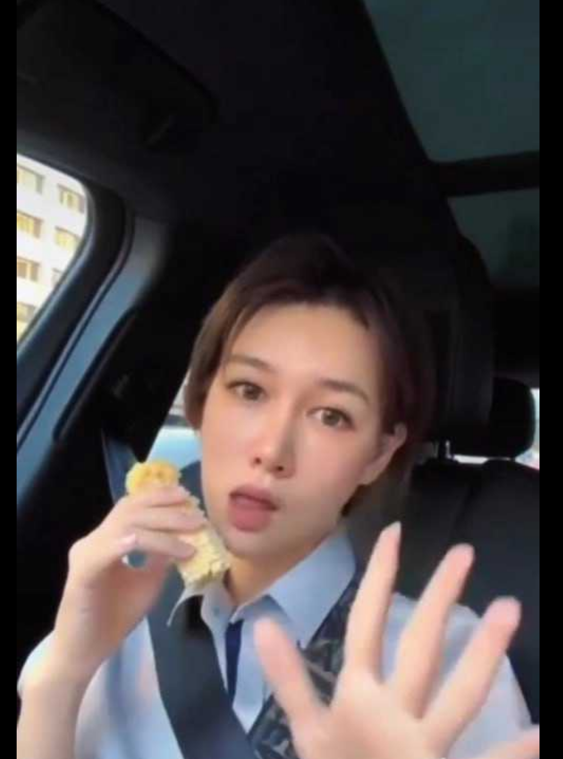 杭州泰隆银行 武林支行[黄晓菁]朋友圈自爆婚内出轨！还搞多p换妻！其出轨视频遭曝光！