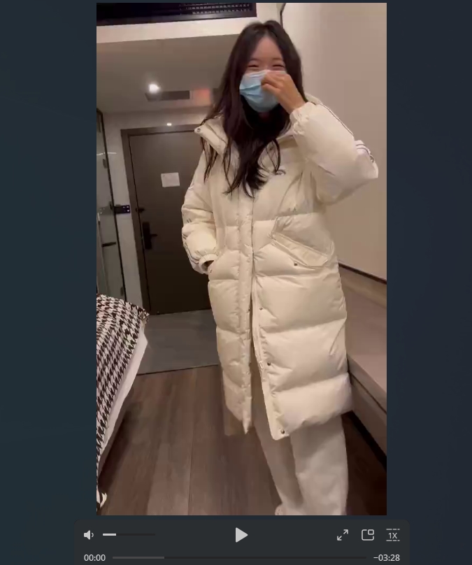 整套某房288元付费视频 处女妹妹未开苞 酒店写真艺术约拍 芬芳的栀子味道扑鼻而来 清纯的无忧无虑