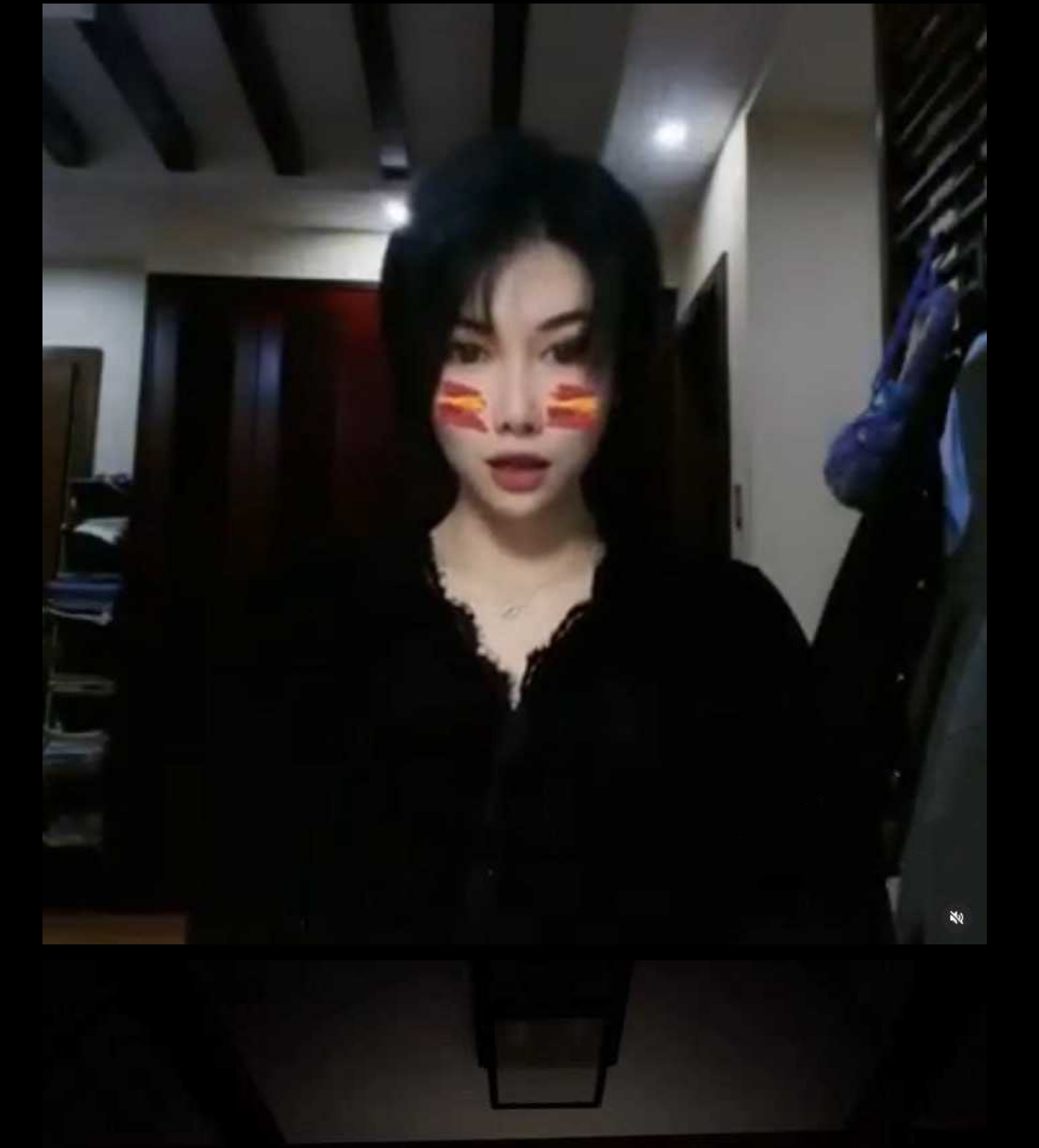 杭州泰隆银行 武林支行[黄晓菁]朋友圈自爆婚内出轨！还搞多p换妻！其出轨视频遭曝光！