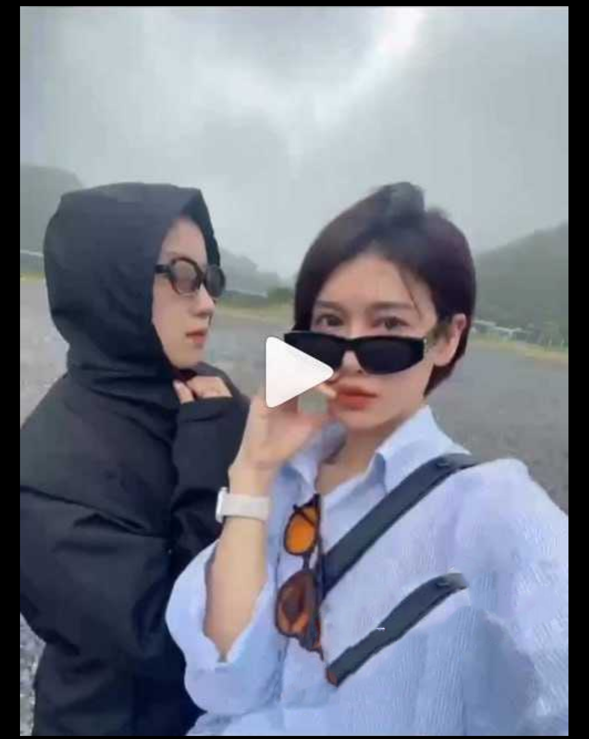 杭州泰隆银行 武林支行[黄晓菁]朋友圈自爆婚内出轨！还搞多p换妻！其出轨视频遭曝光！