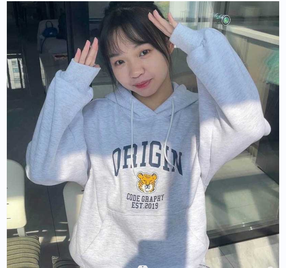 四川南充女教师 张海英 被开发成母狗 三洞已开一线天馒头逼 身材真是极品啊！