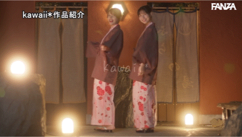 樱空桃、伊藤舞雪再合体！员工旅游花式玩法榨干男优蛋蛋！