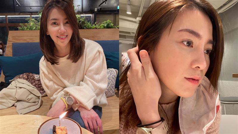 许蓝方门事件完整版～电视台主持人、抖音博主许蓝方出轨不雅视频被曝光！