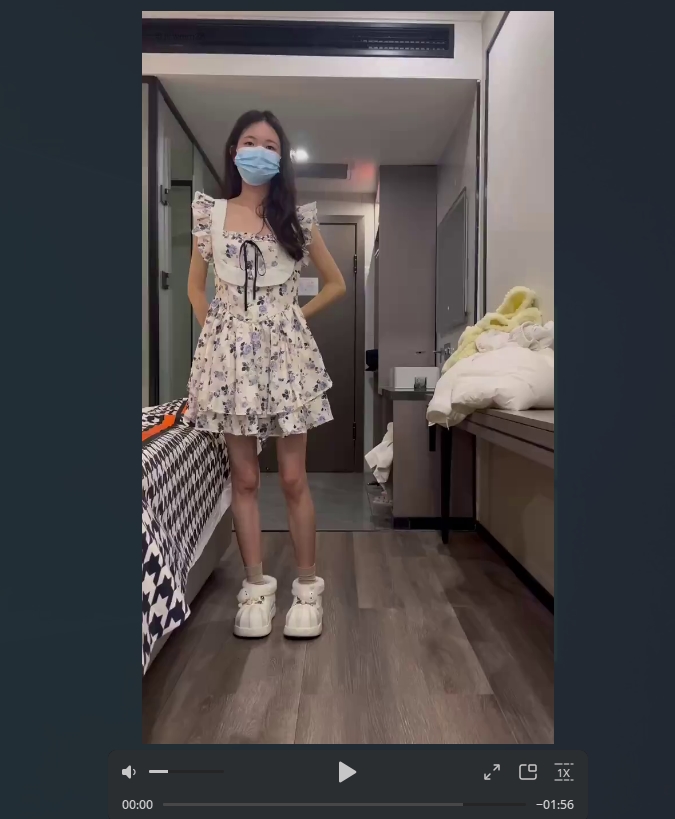 整套某房288元付费视频 处女妹妹未开苞 酒店写真艺术约拍 芬芳的栀子味道扑鼻而来 清纯的无忧无虑