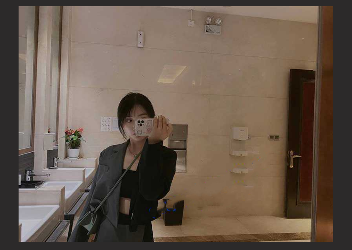 郑州美甲店老板娘李佳佳 为父治病下海 如今从良上岸却被人意外拔出外围女黑历史 激情性爱视频曝光