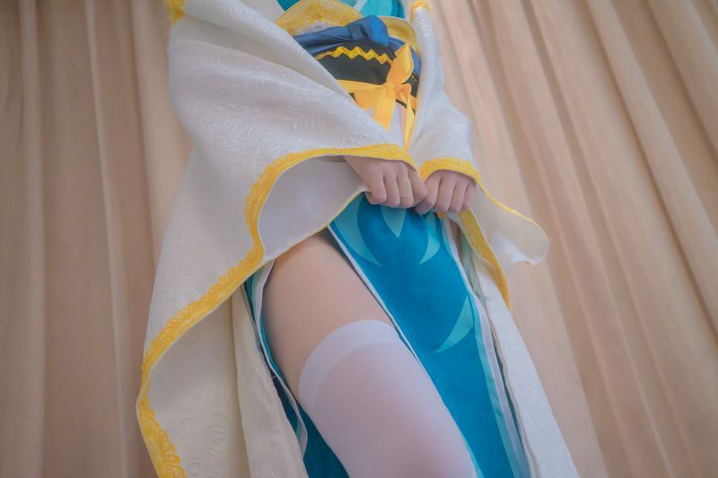 淫荡少妇张敏之上海五日淫上-【2024年5月更新】