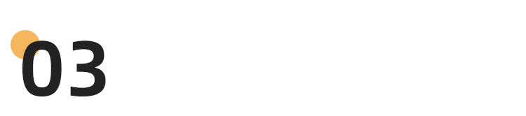 新娘被男闺蜜叫走23分钟,回来婚礼散场只剩娘家人:你麦克风没关!