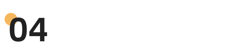 新娘被男闺蜜叫走23分钟,回来婚礼散场只剩娘家人:你麦克风没关!