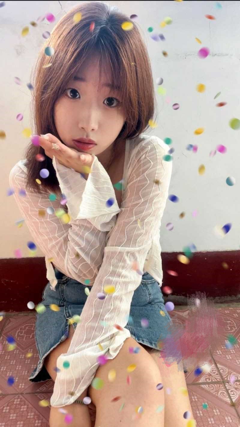 【宝格丽事件】上海极品校花孙蝉一夜战5人赢得十万奖金 完整视频泄露!