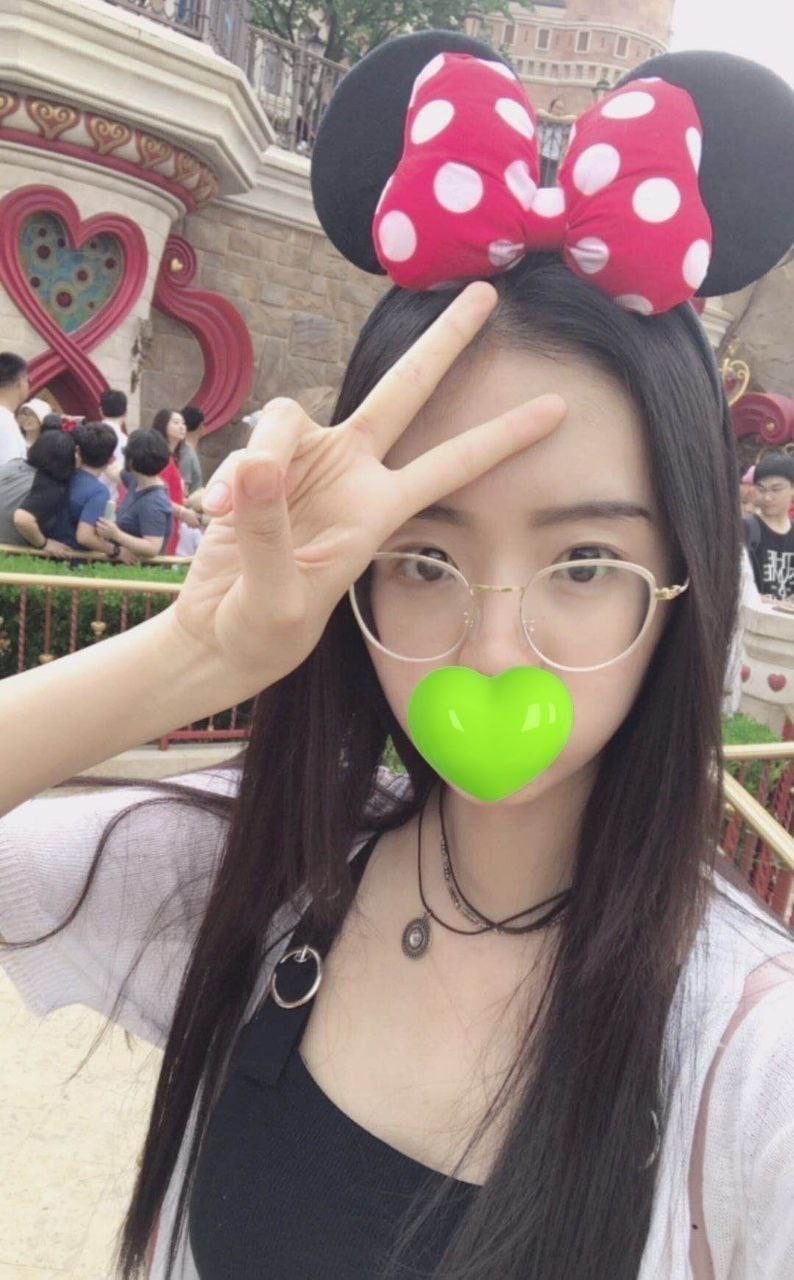 能把处女的逼也聊湿的话术