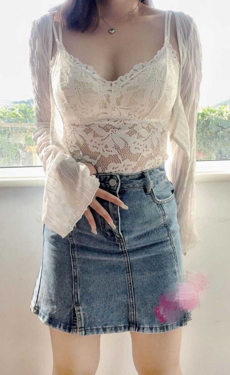 【宝格丽事件】上海极品校花孙蝉一夜战5人赢得十万奖金 完整视频泄露!