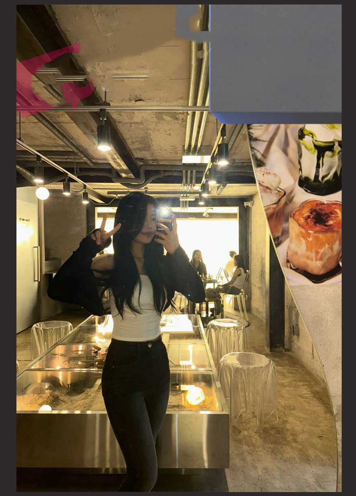 蔚来汽车 王思懿 老公为升职献出老婆 没想到上司喜欢玩 3P 一后两王好惬意 吃瓜独家爆料