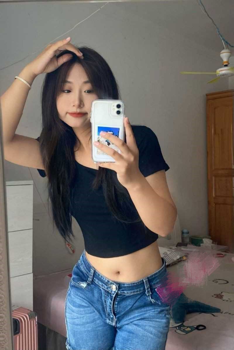 【宝格丽事件】上海极品校花孙蝉一夜战5人赢得十万奖金 完整视频泄露！