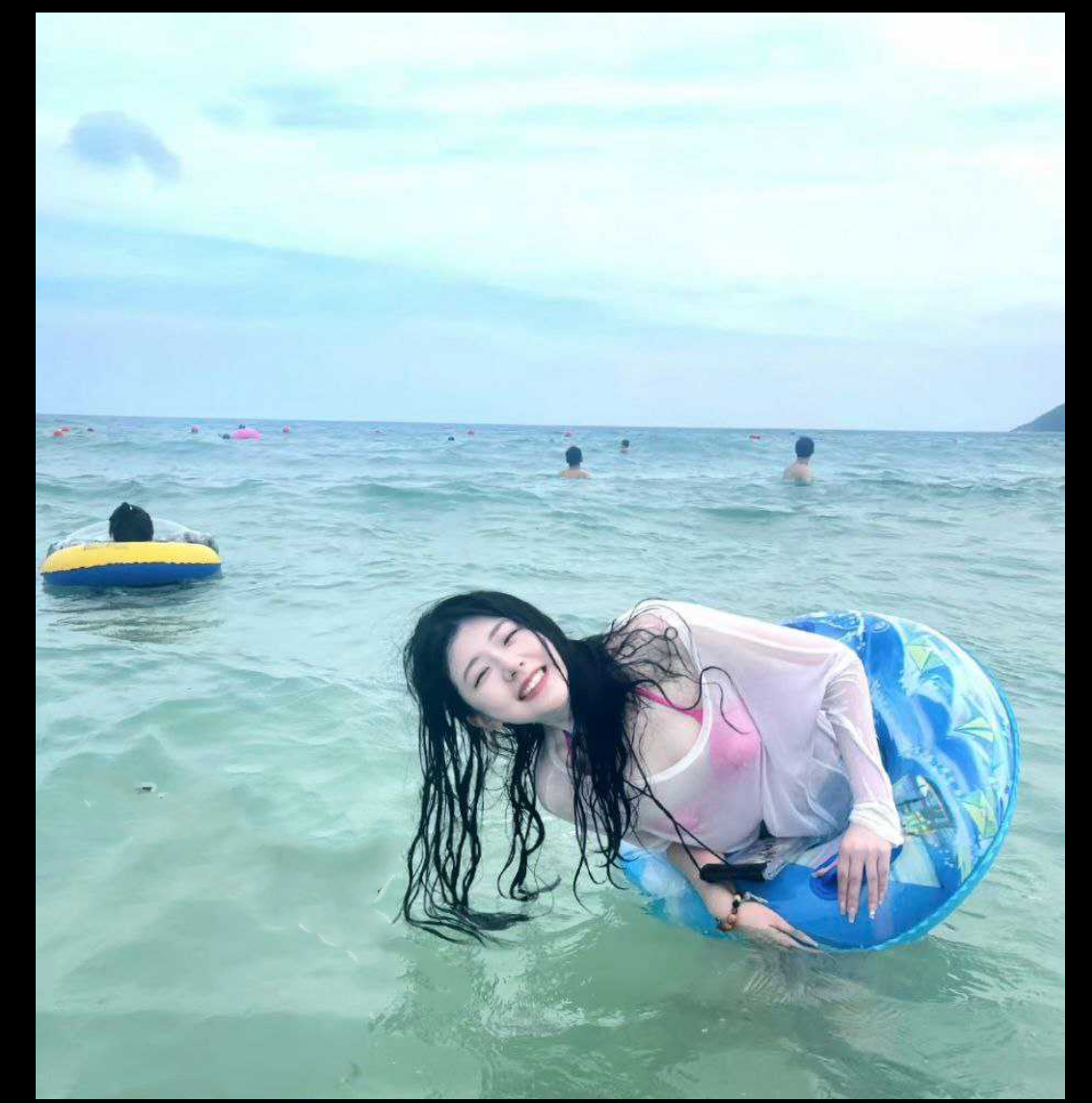 苏州农业技术职业学院建筑设计专业陈思言巨乳自拍约炮视频流出