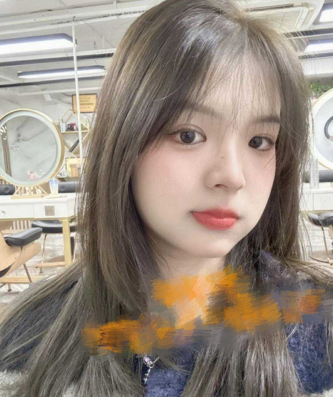 独家曝光 河北经济管理学院 学生会干部程嘉琪 同学聚会发骚 特别饥渴 缺个汉子！