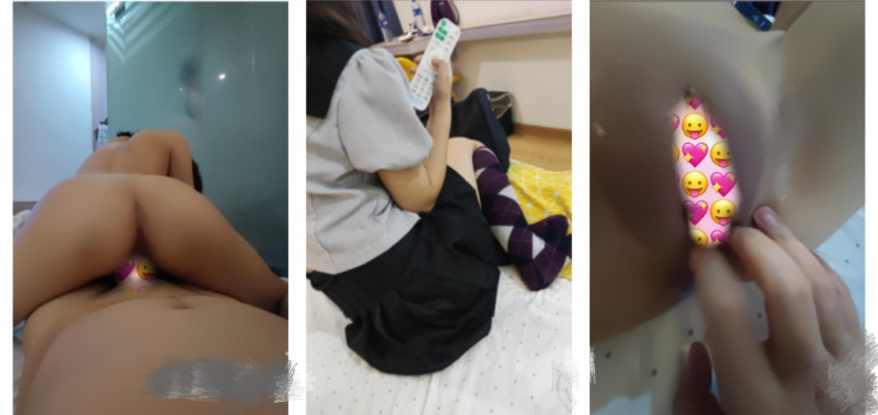 最新购买分享外站大神极品高中音乐系嫩女友2个月的记录