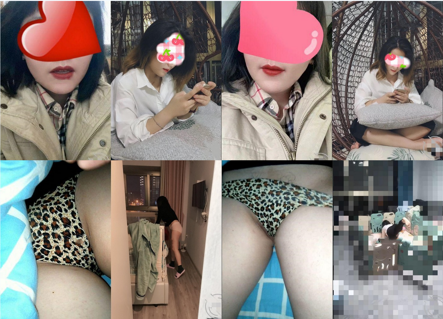 极品乱伦 和漂亮嫂子的乱伦史操醒了喝醉酒的漂亮嫂子 卫生间和嫂子后入啪啪激情做爱