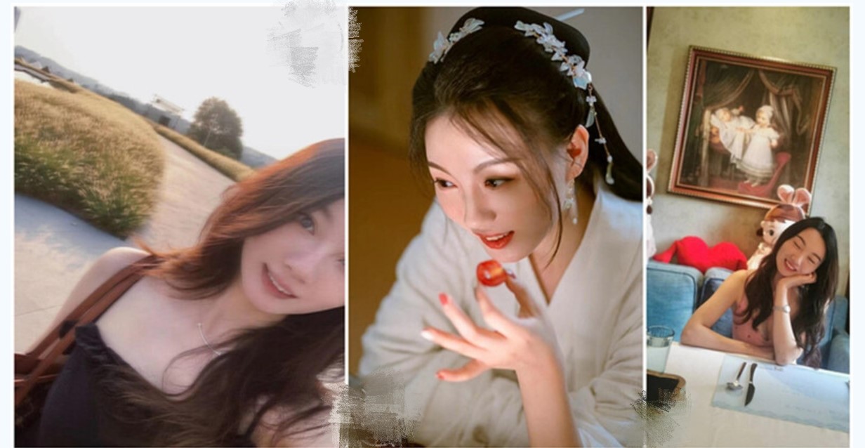 星期天家里幽会极品颜值美女邻居疯狂露脸做爱真实羡煞旁人