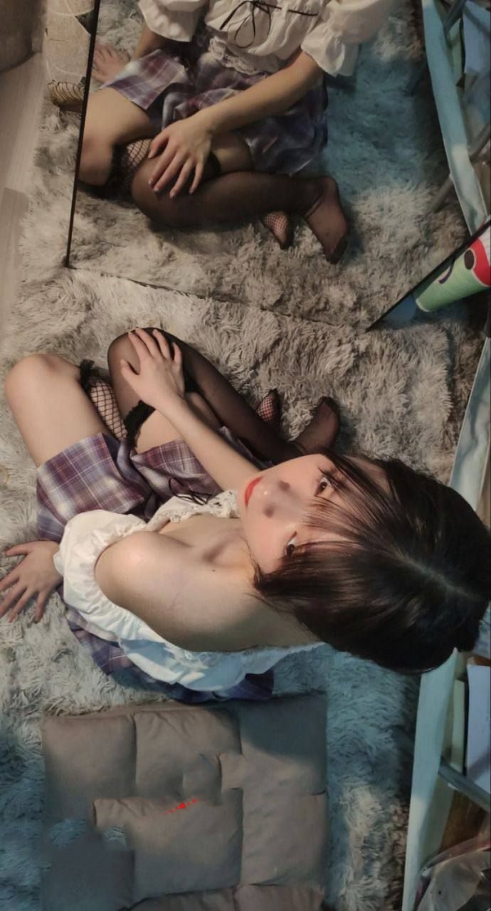 某美术学院大连校区 袁雅丽 反差视频流出!纯欲天花板彻底沦为金主母G!