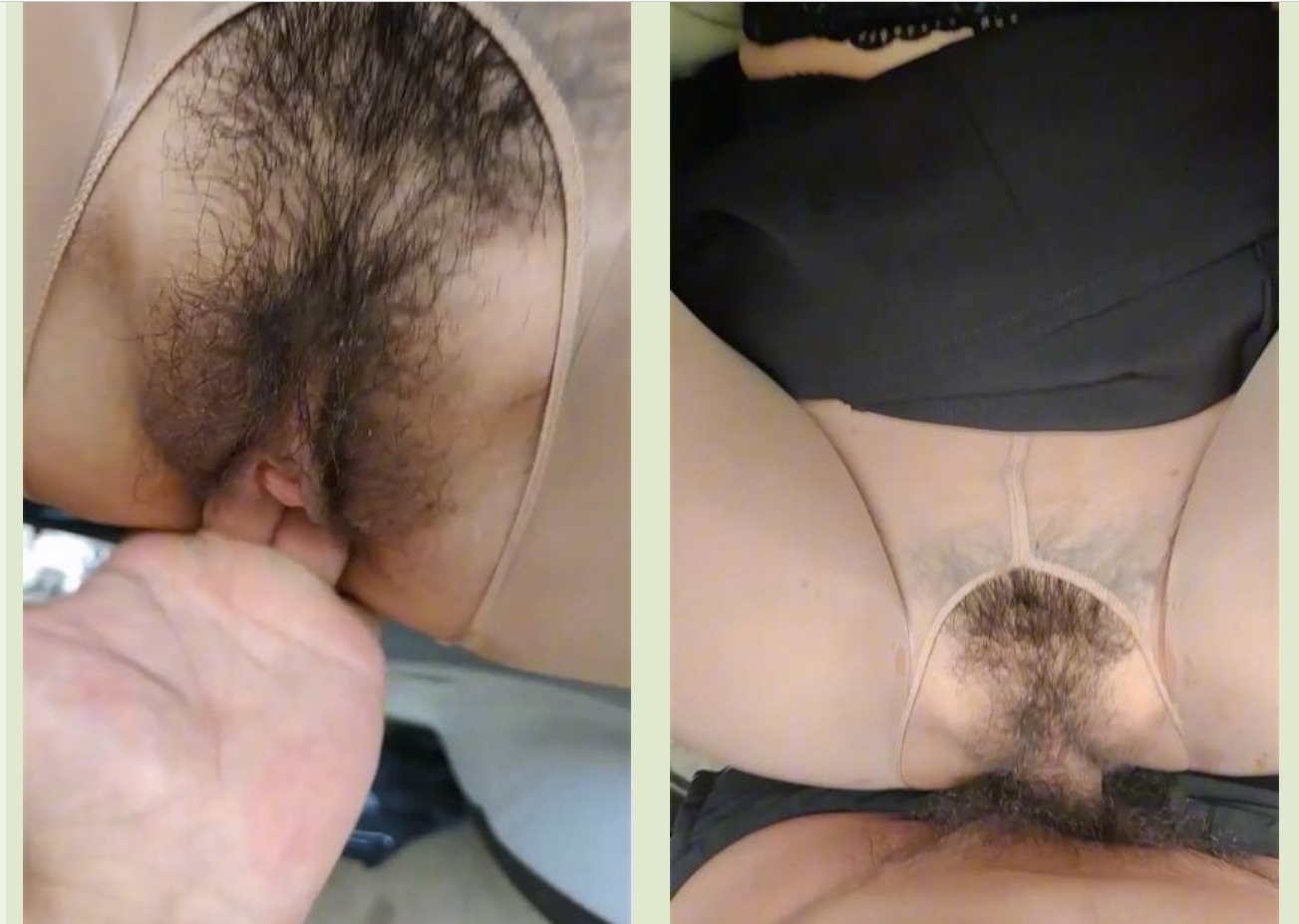 极品乱L 车震操嫂子操的正猛的时候 突然有人过来